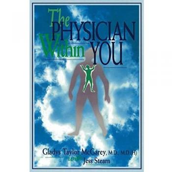 The Physician Within You