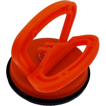 Plastic Floor Tile Sucker