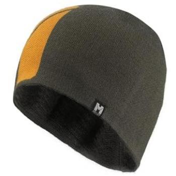 Millet Berrretto Con Logo