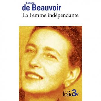 La Femme indépendante