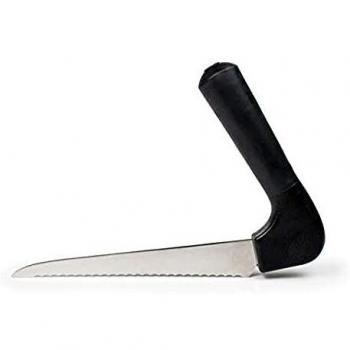 Messerprofi 70210120 Ergonomisches Gemüse-Schneidegerät