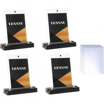 ProMagnetic Trading Case