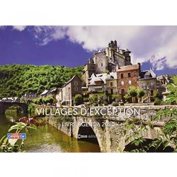 Villages d'exception