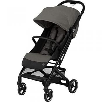 Passeggino Beezy CYBEX 2023