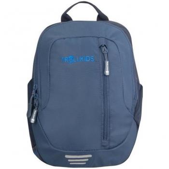 TROLLKIDS Kinderrucksack Rondane, wasserabweisend