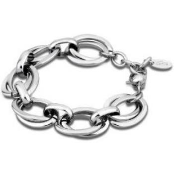 Bracciale Donna Lotus 22 cm, LS1616‑2/1