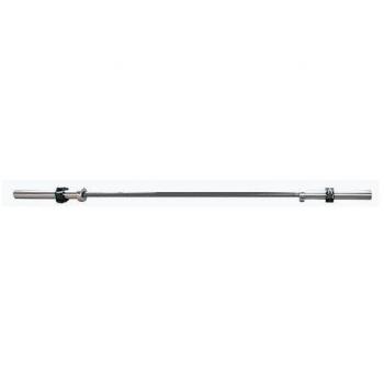 Olympic Neck HMS BLACK – GO700
