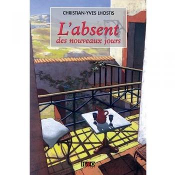L'absent des nouveaux jours