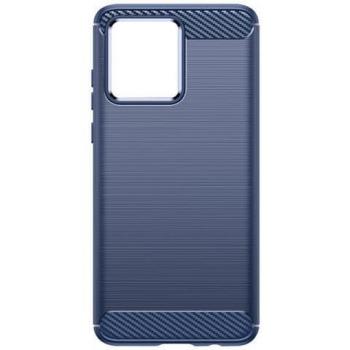 Avizar Classic Carb Cover (Motorola Edge 40 Neo)