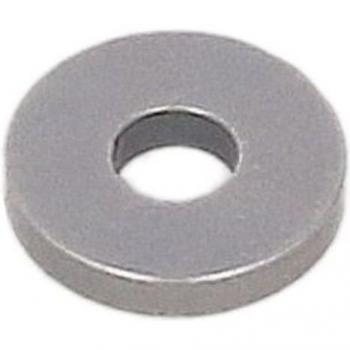 Componente de inyección BOSCH 2 430 102 348