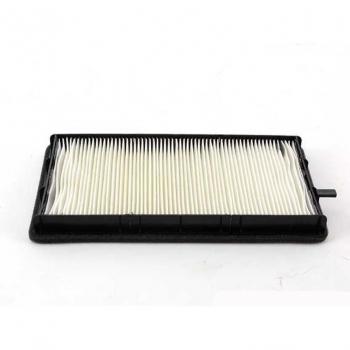 Air Filter for BMW M42 M44 M50 M52 E36