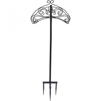 GardenaFascetta