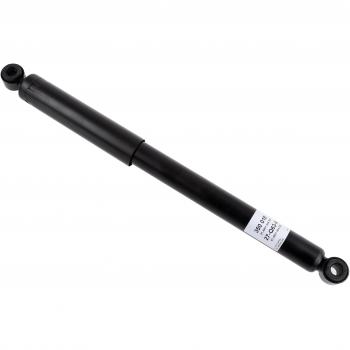 SACHS 350 018 Suspension à ressorts
