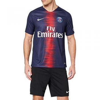 Royal Navy Midnight PSG Top
