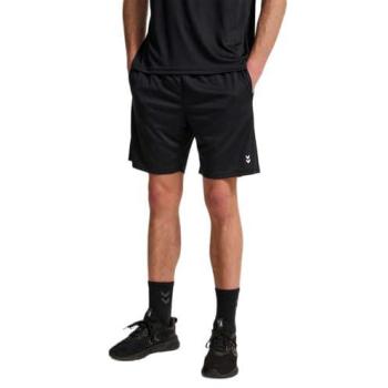 Hummel Hmlpulse Sporthose für Herren