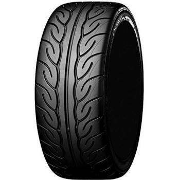 Yokohama Advan Neova AD08R 215/45 R16 86W