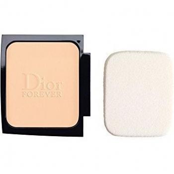 Dior Ivoire Classic – 100ml, Flasche aus Glas, 2021 Version