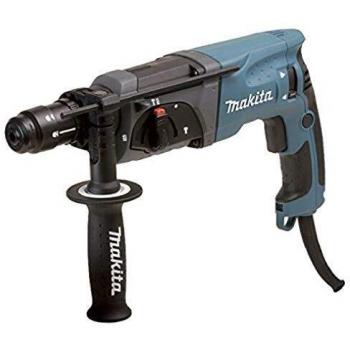 Perceuse à percussion Makita HR2470 780 W