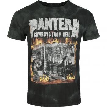 Pantera T-Shirt