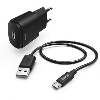 Ladestick 183256 – USB Micro, 1 A
