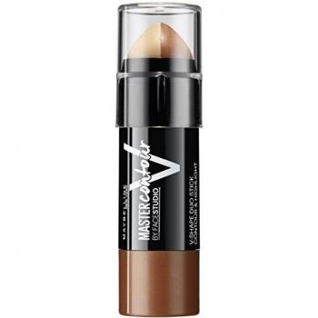 Maybelline Master Contour V-Shape Duo Stick Medium #2
