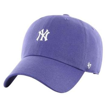 47 New York Yankees MLB Dier Poedervormig Reiniger Beige