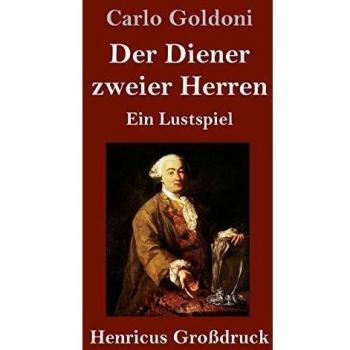 Der Diener zweier Herren