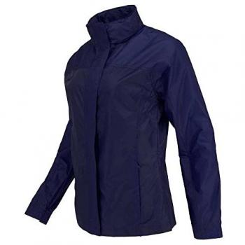 Giacca Joluvi Club Pro per Donna