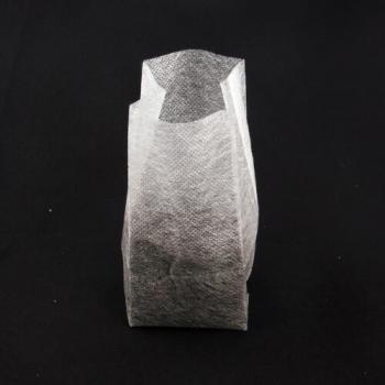 100pcs Environmental Nursery Pot Bags (11*14cm)