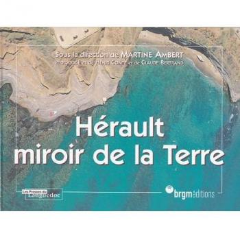 Hérault, Miroir De La Terre