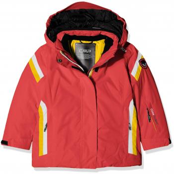 Corallo 12-Year-Old Padded Jacket for Boys, 38W0375