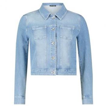 Blazer Blu Denim Betty Barclay Primavera/Ottobre
