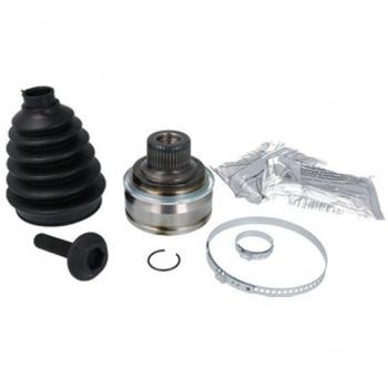 Antriebswellen-Gelenksatz METELLI 15-11033 für SKODA, VW, SEAT, AUDI