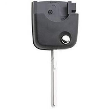 SILCA Guscio Per Chiave Auto Hu66aprs