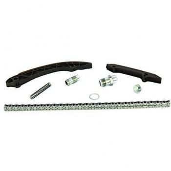 BGA Engine Timing Chain Kit TC0921K