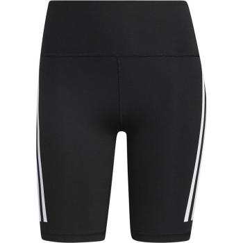 Adidas Optime Ti Roadbike Leggings – Black M (Female)