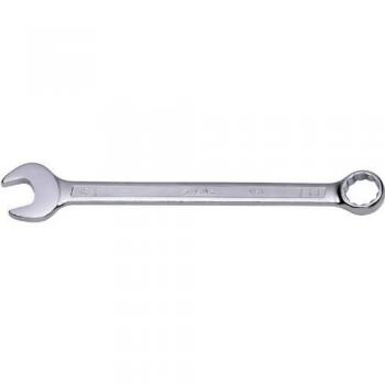 Chiave a forchetta 10 mm
