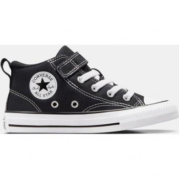 CONVERSE All Star Malden Street Mid