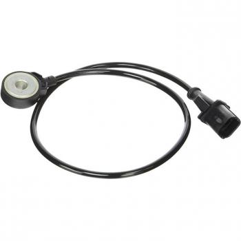 Knock Sensor for Fiat Stilo