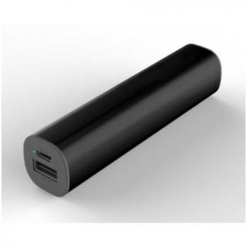 KSIX POWERLIVE 2200 Fast Charge Power Bank