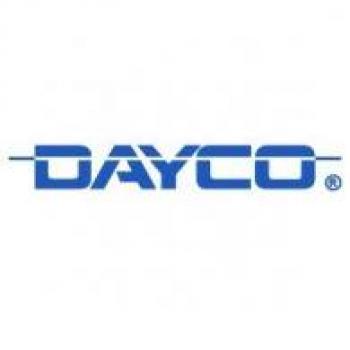 DAYCO APV2819 Tensor de Correia Estriada