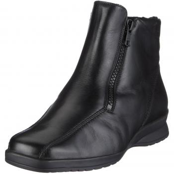 Semler Damenstiefeletten K14266-012-001