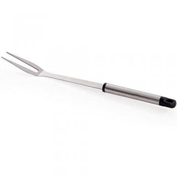 GAVOLO BARBEQUE INOX VERDELOOK