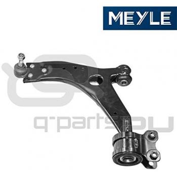 Meyle HD Querlenker für Ford Focus und Volvo Modelle