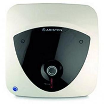 Ariston 10 L Portable 2kW Sink‑Mount Heater