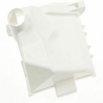 Vasca Detersivo Bosch Laveggia 339834