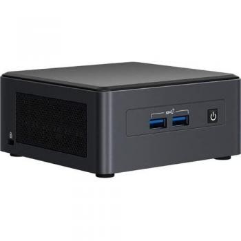 Mini-PC Intel NUC 11 Tiger Canyon i5 11th Gen