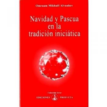 NAVIDAD Y PASCUA