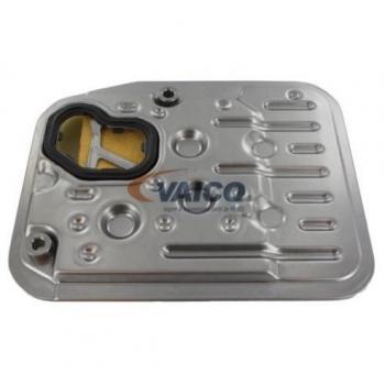 VAICO V10-0383 Ölfilter für Audi VW