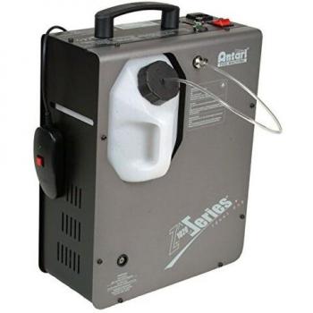Antari Antari Z-1020 1000W Upshot Fogger with Mirror Pipe Tech...